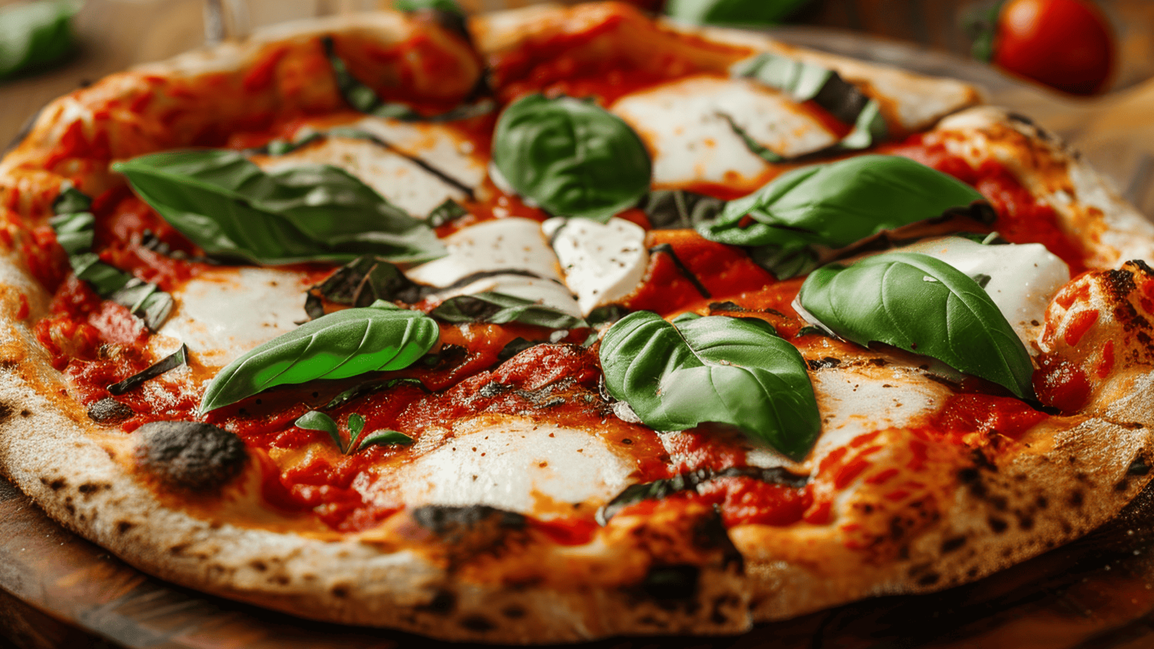 Donauwörther Pizzaservice Donauwörth